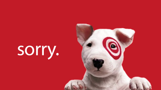 Target Apologizes, Making Good On Cancelled PS4 Pre-Orders